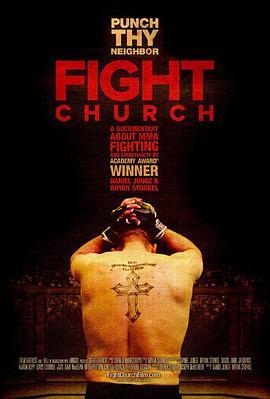 FightChurch