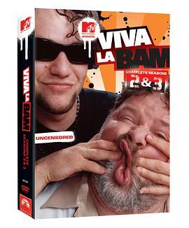 VIVALABAM