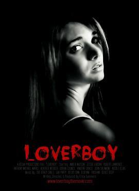 Loverboy