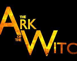 TheArkoftheWitch
