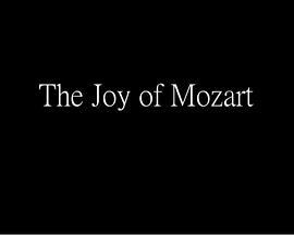 TheJoyofMozart