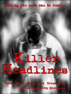 KillerHeadlines