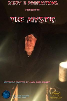 TheMystic