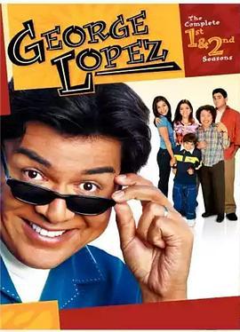 GeorgeLopez