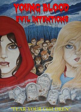 YoungBlood:EvilIntentions