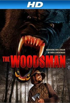 TheWoodsman