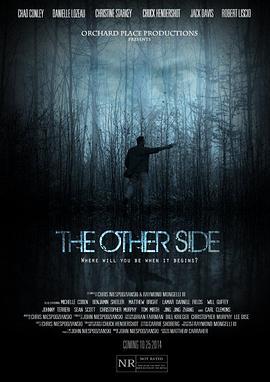 theotherside