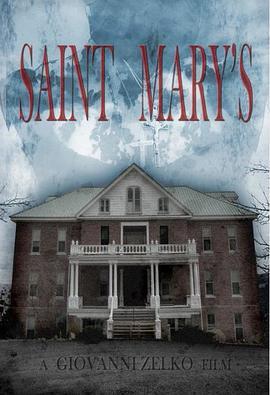 SaintMary'sSecret