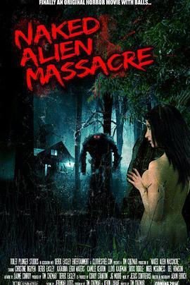 NakedAlienMassacre