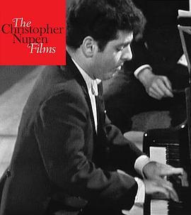 Barenboim,Ashkenazy:DoubleConcerto-Documentaryof1966