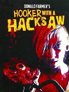 HookerwithaHacksaw