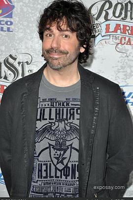 "ComedyCentralPresents"GregGiraldo