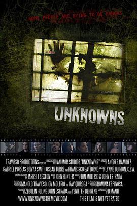 Unknowns