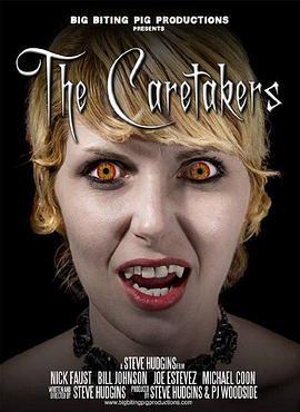 TheCaretakers