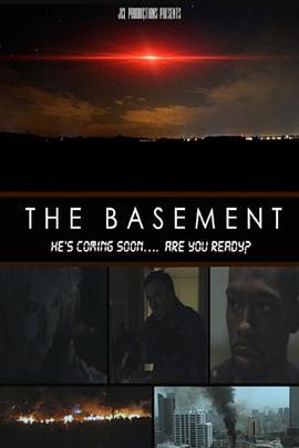 TheBasement