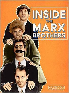 InsidetheMarxBrothers