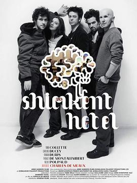 Shimkenthtel