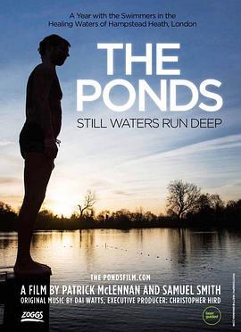 ThePonds
