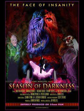 SeasonofDarkness