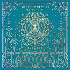 DREAMCATCHER:YOUANDI