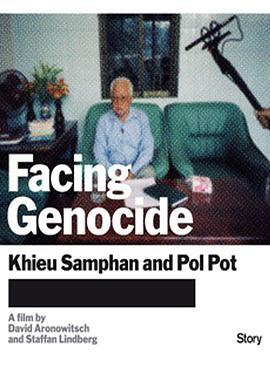 FacingGenocide:KhieuSamphanandPolPot