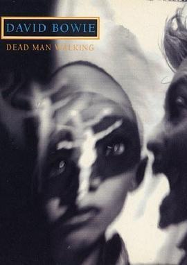 DavidBowie:DeadManWalking