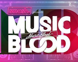 MUSICBLOOD