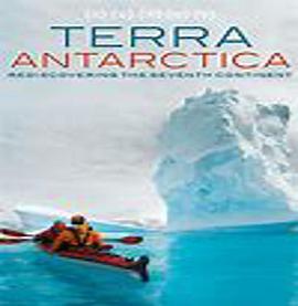 TerraAntarctica