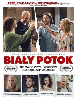 BIAYPOTOK