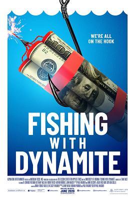 FishingwithDynamite