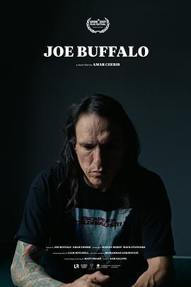 JoeBuffalo