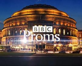 BBCProms2019AnAlpineSymphony