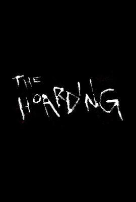 TheHoarding