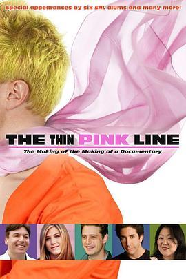 TheThinPinkLine