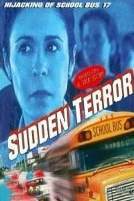 SuddenTerror:TheHijackingofSchoolBus#17