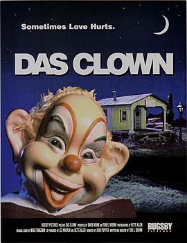 DasClown