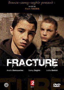 Fracture