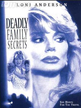 DeadlyFamilySecrets