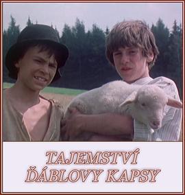 Tajemstvídáblovykapsy