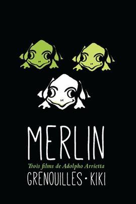 Merlín