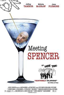MeetingSpencer