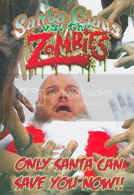 SantaClausVersustheZombies