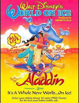 AladdinonIce