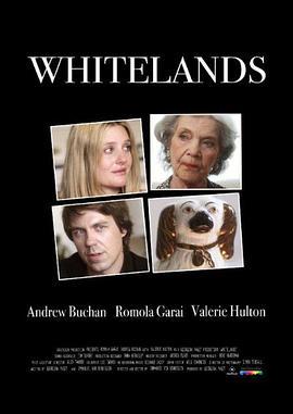 Whitelands