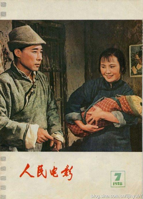 女囚风暴粤语什么时候上映