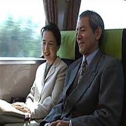 日本首相和天皇有啥区别