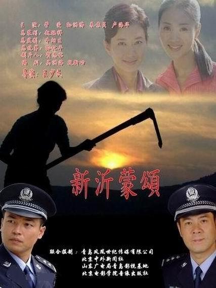 扬州女人为什么漂亮