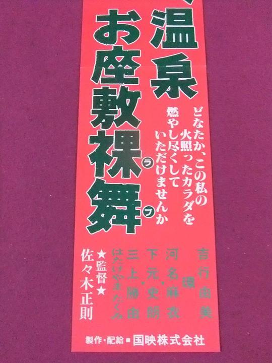 1000万存死期一年利息