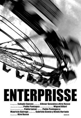 Enterprisse