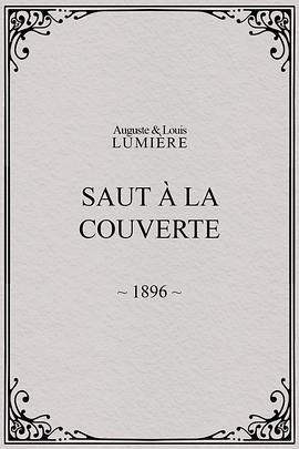 Sautàlacouvert